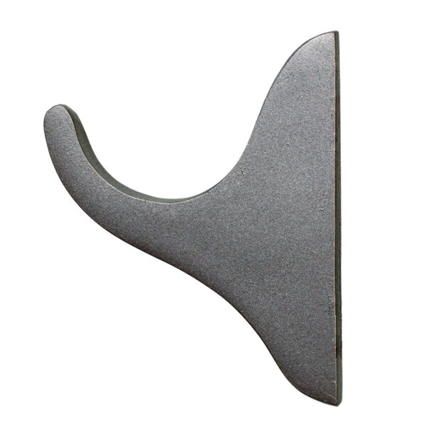 Small-Bracket-Pewter2-2__77521