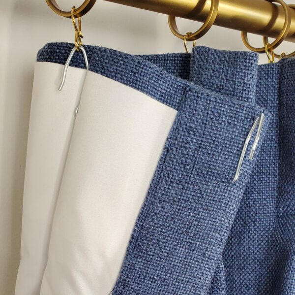 Veron-Royal-Blue-Custom-Drapes-from-7DayDrapes.com-3