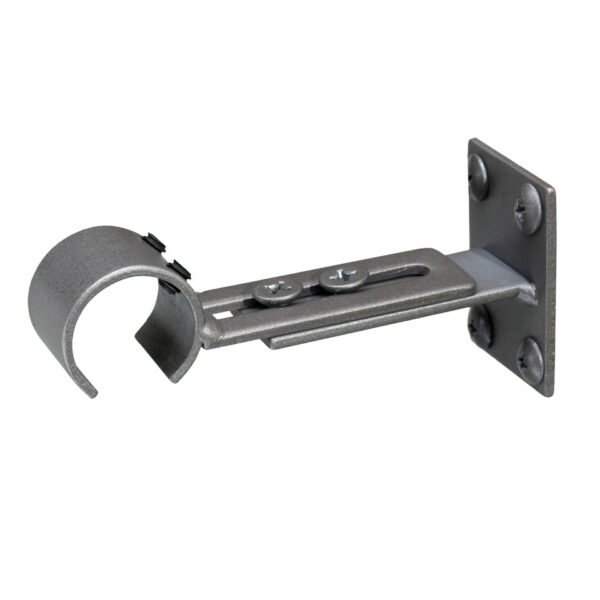 Zip-Bracket-Expandable-Pewter__47485