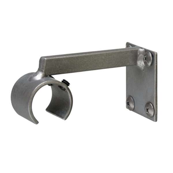 Zip-Bracket-Pewter-1