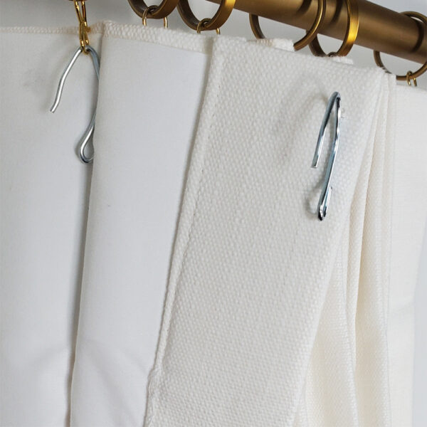 slub-linen-white-2