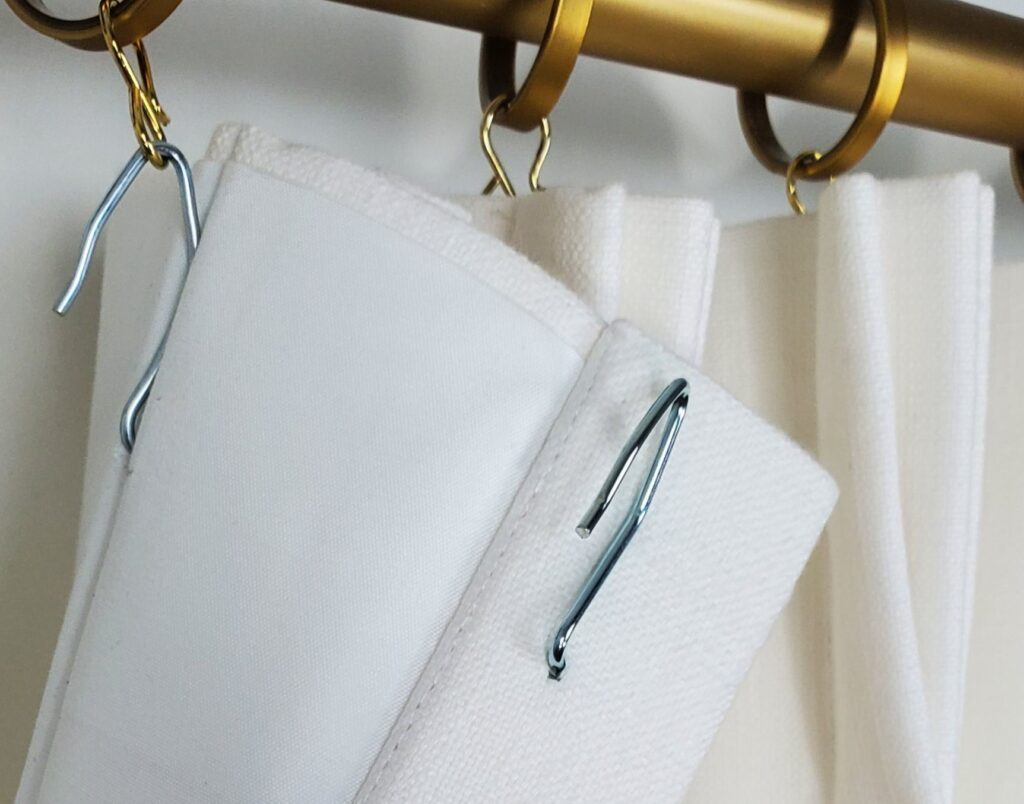 Discover The Quality And Value Of Our Classic Custom Drapes (1)