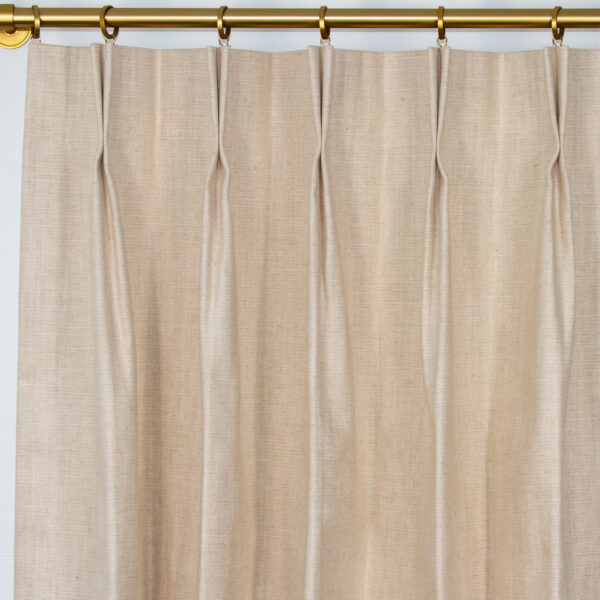 slub-linen-natural-custom-drapes-from-7daydrapes-1