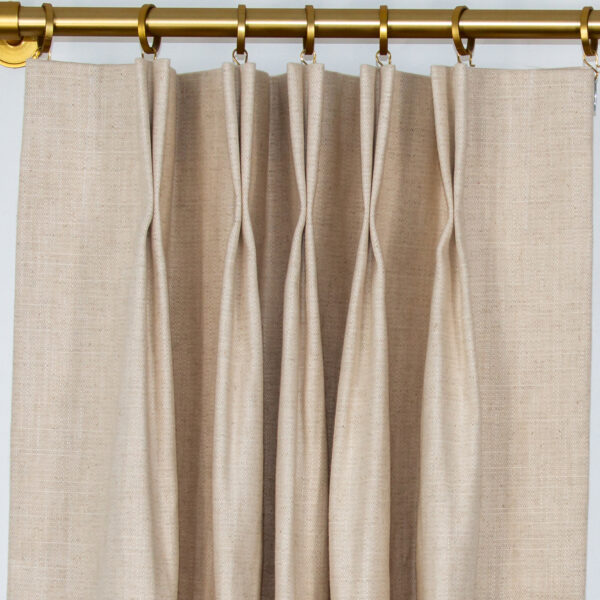 slub-linen-natural-custom-drapes-from-7daydrapes-3