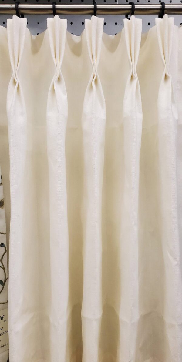 Custom-Drapes-in-Metropolitan-Linen-in-Ivory-scaled-1